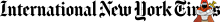 International_New_York_Times_2013_logo.svg.png