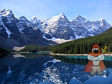 Moraine_Lake_17092005.jpg