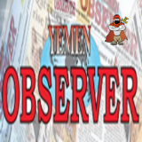 e02f9c9907b41c45359a67a8ef1f11e2_400x400.png