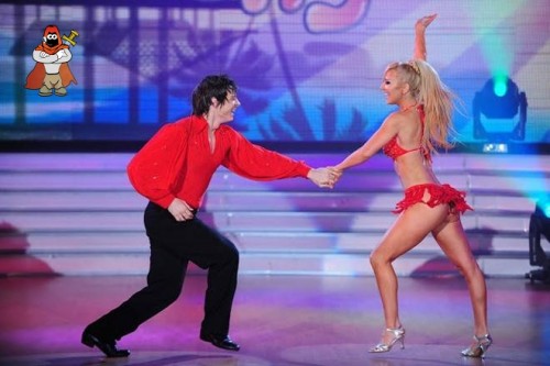 merengue_4471975.jpg