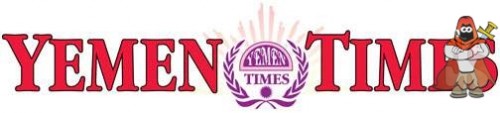 yementimes-logo.jpg