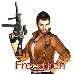 Freezmen.jpg