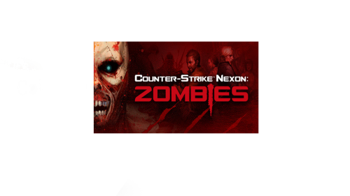 Counter Strike Nexon Zombies  By Freezmen http://steamcommunity.com/app/273110
Youtube Kanalım https://www.youtube.com/channel/UCxgvPmRzaI2he6oUANUmZuA
steam hesabım http://steamcommunity.com/id/freezmen/