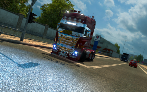 ets2_00000.png