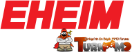 180px-Eheim_logo.svg.png