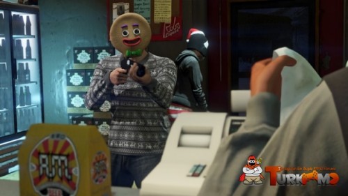64.jpg
