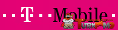T-Mobile_logo.gif