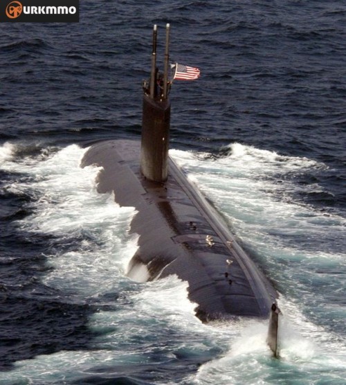 asddf73.jpg
