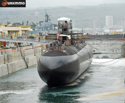 d10.jpg