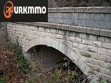k10.jpg