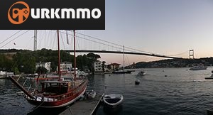 k18.jpg