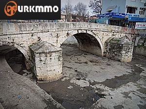 k19.jpg