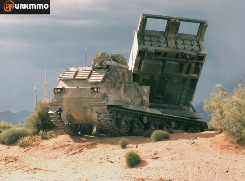 m2.jpg