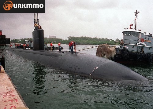 mm.jpg