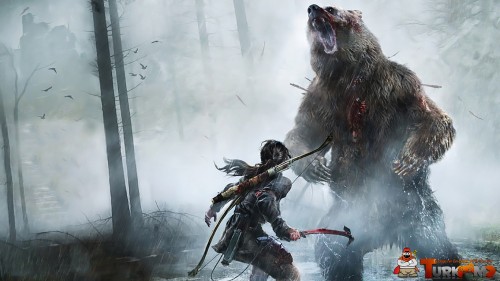 rise_of_the_tomb_raider-game-lara_croft-bear-1366x768.jpg