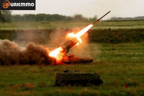 tos1.jpg