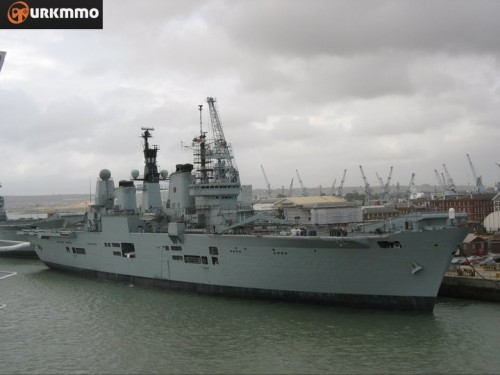 uh6.jpg
