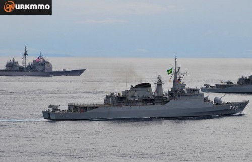 uss.jpg