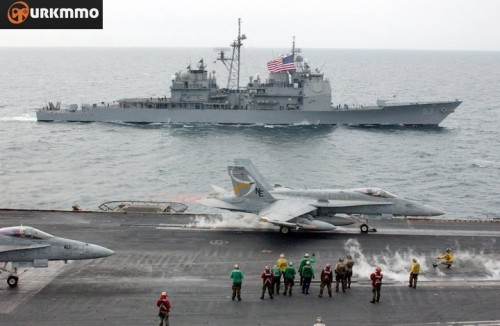 uss1.jpg