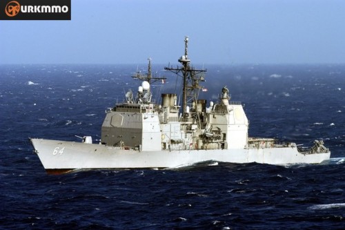 uss11.jpg