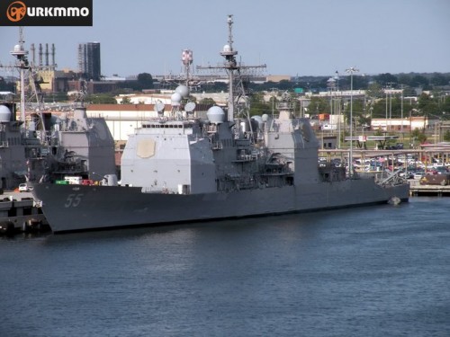 uss3.jpg