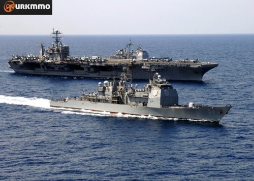 uss4.jpg