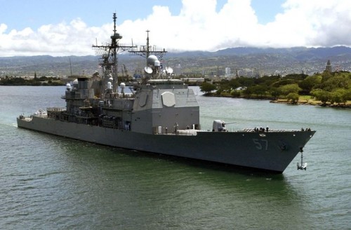 uss5.jpg