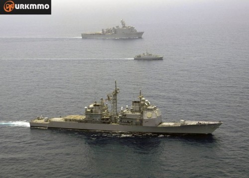 uss6.jpg