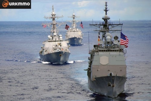 uss7.jpg