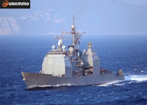 uss8.jpg