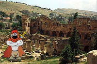 200px-Baalbekjs_4.jpg