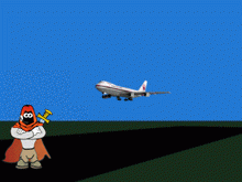 220px-747-tailstrike.gif