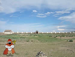 250px-Karakorum.jpg