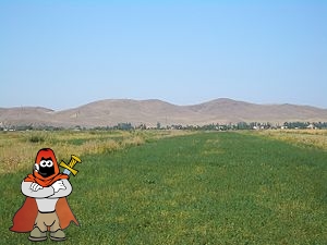 300px-E7993-Milyanfan-fields.jpg