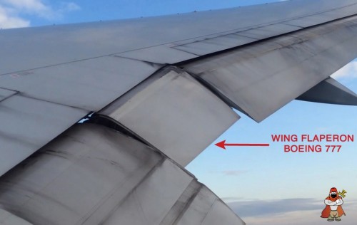 Boeing_777_Wing_Flaperon_Part_No._657_BB.jpg