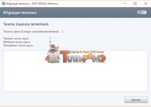 Screenshot_1.png