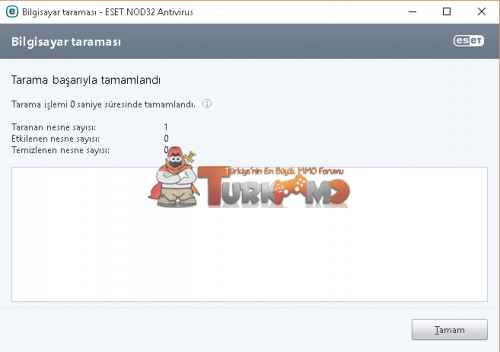 Screenshot_265797.png