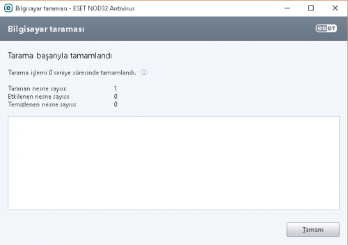 Screenshot_29f80a.png