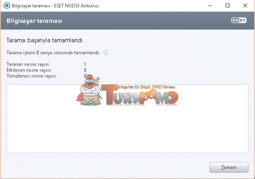 Screenshot_3.png