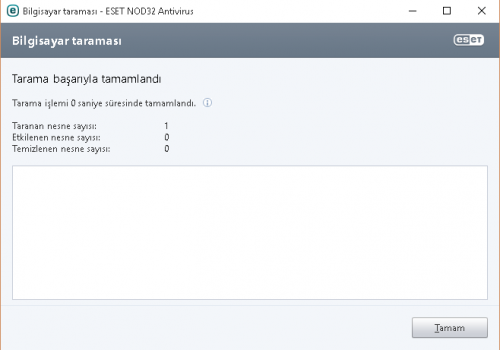 Screenshot_4.png