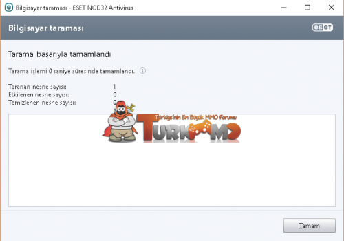 Screenshot_43debf.png