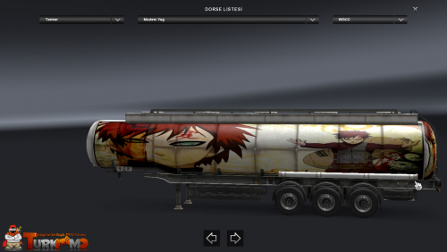 ets2_000029bd57.png