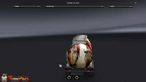 ets2_0000387335.png