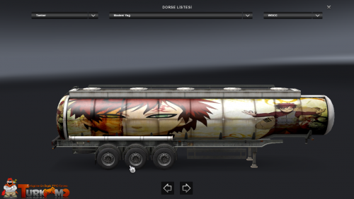 ets2_00004.png