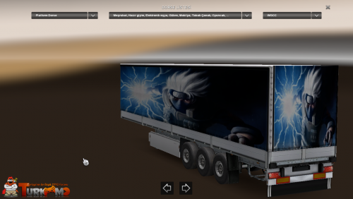 ets2_00004e5e52.png