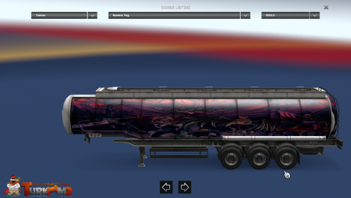 ets2_00005.png