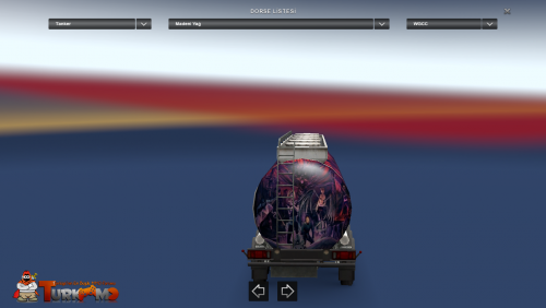 ets2_00006.png
