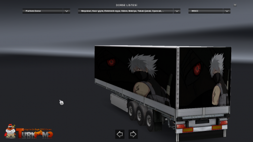 ets2_00006d2d5c.png