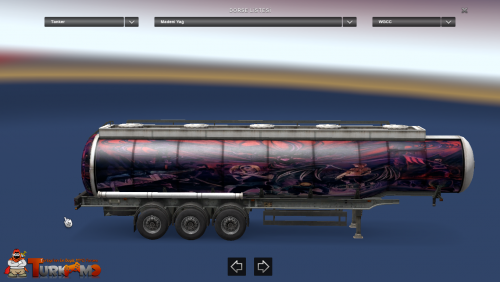ets2_00007.png