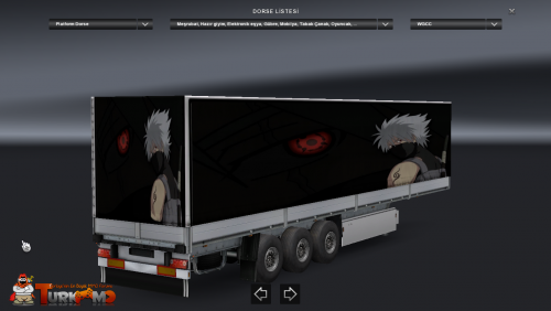 ets2_0000723380.png